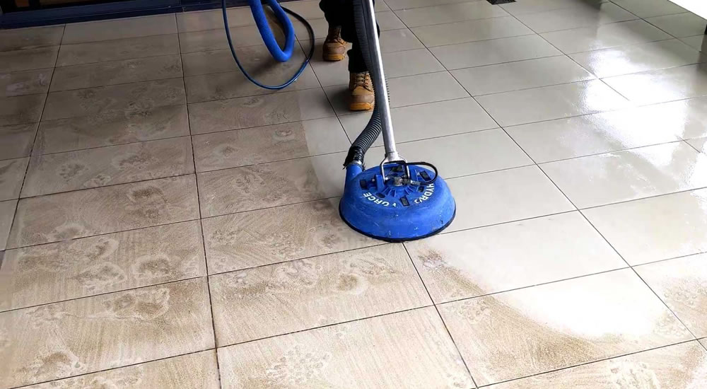 tiles-cleaning